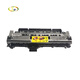 HP new original HP hp M712 725 fuser assembly heating assembly 712 maintenance kit fuser CF254A maintenance kit - new original package