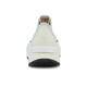匡威 （converse）2025年男女Chuck Taylor SEASONAL帆布鞋 A12590C 36