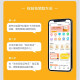 贺银成考研西综2026/2025年西医临床医学综合能力辅导讲义同步练习模拟卷历年真题库26十年资料教材书306昭昭699联考网课银成医考 26变化不大2025贺银成辅导讲义