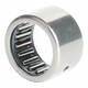 Japón IKO Stamping Outter Anillo Oding Roller Rode TLA1416Z