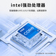 
Tiandi Industrial Control Tiandi 1U Industrial Control Host Core 8th Generation 9th Generation Enterprise Server M.2 Computer Room Network Security Computer H310 Chip 1171 (606) 8 cores 16 threads i9-9900 (3.6G)/8G/1T