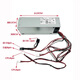 
Dell original 7050 7060 7070 7080 7090 3890 3080 3090 5070 desktop chassis power supply 240W (6+4)