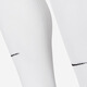 NIKE耐克 男士速干足球小腿护套一对装 DH6621-100 D DH6621-100 L