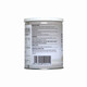 
Neiss New Zealand original imported beef colostrum milk powder with human immunoglobulin children adult whey lactiflorin 8 cans [8 months]