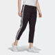 阿迪达斯 （adidas）三叶草 Track Pants 女子运动休闲裤 GK6169 GK6169 32