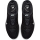 耐克NIKE 男子 休闲鞋  ACMI  运动鞋 AO0268-001黑色42码