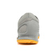 Ecco Biom Outdoor Sports Chaussures 25 ans de chaussures décontractées de printemps Chaussures de papa basses Jianbu C800464 [Spot Pigeon Gray 800464-61188 40