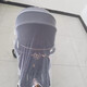 Baby Good V16 Practical Gift Bag Stroller Accessories Mosquito Net Cup Holder Hanging Bag Rain Cover Hook Universal Accessories V16 Special Mosquito Net