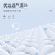 运动发带男吸汗跑步头带止汗导汗带女健身足球束发巾头巾洗漱 幻夜黑气质灰
