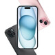无人机 15 黄色 128GB 6期免息+质保2年+配件礼包