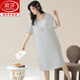Langsha Summer New Night Dress for Women Thin Modal Cotton Round Neck Pull-up with Chest Paddle Paddle A-11762 [Modal with Chest Paddle Paddle Paddle Paddle Paddle Paddle Paddle Paddle Paddle Paddle Paddle Paddle Paddle Paddle Paddle Paddle Paddle Paddle Paddle Paddle Paddle Paddle Paddle Paddle Paddle Paddle Paddle Paddle Paddle Paddle Paddle Paddle Paddle Paddle Paddle Paddle Paddle Paddle Paddle Paddle Paddle Paddle Paddle Paddle Paddle Paddle Paddle Paddle Paddle Paddle Paddle Paddle Paddle Paddle Paddle Paddle Paddle Paddle Paddle Paddle Paddle Paddle Paddle Paddle Paddle Paddle Paddle Paddle Paddle Paddle Paddle Paddle Paddle Paddle Paddle Paddle Paddle Paddle Paddle Paddle Paddle Paddle Paddle Paddle Paddle Paddle Paddle Paddle Paddle Paddle Paddle Paddle Paddle Paddle Paddle Paddle Paddle Paddle Paddle Paddle Paddle Paddle Paddle Paddle Paddle Paddle Paddle Paddle Paddle Paddle Paddle Paddle Paddle Paddle Paddle Paddle Paddle Paddle Paddle Paddle Paddle Paddle Paddle Paddle Paddle Paddle Paddle Paddle Paddle Paddle Paddle Paddle Paddle Paddle Paddle Paddle Paddle Paddle Paddle Paddle Paddle Paddle Paddle Paddle Paddle Paddle Paddle Paddle Paddle Paddle Paddle Paddle Paddle Paddle