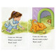 
Biscuit and the Little Pup (My First I Can Read) Primary School Teaching Assistant