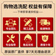 BEYZK适用小天鹅滚筒洗衣机三脚支架轴承TG90-1411DG-14122DXG原装配件 2号轴承水封6206+6207 47/88 10