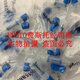 费斯托FESTO VAF-PK-3/4/6 535883/15889/160239 费斯托真空过滤器 现货 大量现货