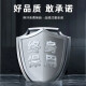 世达SATA世达六角套筒工具小飞套头中飞套筒头大飞8号131417182124mm 11304 小飞六角5mm