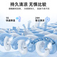像素客厅地毯2025新款夏季轻奢感冰丝凉席榻榻米地垫房间免洗可擦 四季款-宜沐15780 140*200cm双面防滑
