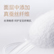 宜婴蚕丝拉拉裤3XL超薄透气小内裤男女通用婴儿尿不湿干爽柔软成长裤