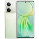 vivoY100 骁龙695全网通5G 高刷120Hz 曲面屏6400万像素 双卡双待 Y100 琉光蓝【屏幕指纹】 12GB+256GB已·拆·封激·活