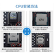 INTELI3-13100 I5-13400/T 13500 13600KF I7-13790/F I9-13900/K CPU I9-13900 散片