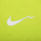 Nike nike [大发发] Мужчина как M Nk DF UV Hyverse SS OPP2T Рубашка HV4882-389 XL