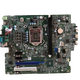 Dell3990 3991 3890 3881 3880 3888 3080 3090 Материнская плата 18463-1 3990 3991 Гарантия материнской платы один год