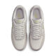耐克（NIKE）女鞋25官方新款Air Force 1空军一号舒适百搭运动休闲鞋 IB3881-001 36.5