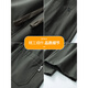 La Hailan Home hla même pantalon de travail américain pour hommes et été masculin pantalon de paratrooper droit en vrac en verdure armée verte sportive pantalon occasionnel large 9856 armée verte l 105-125jin [Jin est égal à 0,5 kg]