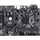 GIGABYTE H310M HD2 2.0 motherboard (Intel H310/LGA 1151)