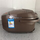 
Joyoung rice cooker JYF-40FE65 electric pressure cooker electric stew cooker rice cooker 4L reservation porridge multifunctional JYF-50FS 695L