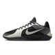耐克nike男女鞋2025夏季新款SABRINA萨布丽娜2代减震篮球鞋FZ1517-005 FZ1517-005 37.5