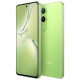 
OPPOK12 Plus new 5G third-generation Snapdragon 7 flagship core 6400mAh large battery 5G straight-screen AI mobile phone k12 series Ningguang Green (K12x Snapdragon 695) 8GB+256GB