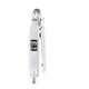 Mao Mi Dog Nail Clipper All-in-one Nail Trimmer Cat Nail Clipper Artifact Cat and Dog Nail Clipper New Digital Display All-in-One Nail Clipper