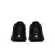 耐克（NIKE） 男子公路跑步鞋  QUEST 4 DA1105-002 38.5