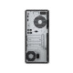 HP (HP) ELITEDESK800 G6 DM MINI MINI HOST Desktop Computer Ultra Small Host 880 G9 TWR i3-12100 32G Speicher 1T Festkörperzustand
