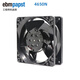 EBMPAPST fan 4656N 4650N 4650N-465 4650N Brand new fan 12038 AC 4650N
