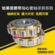 ZWZ eccentric bearing RN205RN206RN307RN309204312219222 6224