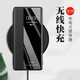 千云鹿oppoa5手机壳畅玩智能翻盖式皮套潮牌畅享a5活力版保护套硅胶软壳简约男女新款防摔A5pro外壳情侣 【炫酷黑】智能休眠*送水凝膜 OPPO A5 5G