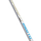 
VICTOR VICTOR TK9900TD Heavy gunner badminton racket high pound heavy killing, beat-resistant light offensive type (shot single shot + GR233 hand glue + VBS68P line + velvet shot 4U/G6 23 pounds (recommended for beginners)