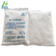 Jinhaili Oil Generation-761 Metal Cleaning Agent 10 bags (1KG/bag)