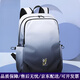 Golf (Golf) Rucksack für Männer Gradient Fashion Computer Rucksack für Frauen Trendy Marke große Kapazität Junior High School High School College School Tinte Farbe