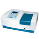Ruyi Technology UV spectrophotometer 752 754 756 Laboratory Photometer Spectrophotometer Spectrophotometer 723N