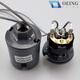 Fully automatic self-priming booster water pump motor pressure controller water pump pressure switch water pump pressure controller 1.0-1.8 internal teeth