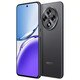 
OPPO A3i Plus New Durable God of War Super Hard Core Anti-fall and Wear Resistant OLED Super Bright Sunshine Screen 5G Smartphone Oppo Ink Black丨A3iPlus (Snapdragon 695) 12GB+512GB