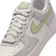 耐克（NIKE）女鞋25官方新款Air Force 1空军一号舒适百搭运动休闲鞋 IB3881-001 36.5