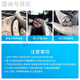 
XMSJ multi-function ratchet cable cutter gear type cable cutter copper aluminum armored steel stranded scissors hydraulic MDL-B1049 hydraulic ratchet cable cutter J75