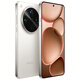 Oppo Find X8 Ultra 16 Go + 512 Go Moonlight White Professional Night Scene Portrait Lens Danxia Couleur Original Lens Brand New Smart Phone Ai Photo Cell Téléphone Nouveau