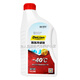 宰搂原厂防冻液红色汽车专用4L6L13578LQ3Q5Q76L-40℃红色1.5L* 6L -40℃ 红色 1.5L*4瓶-原装正品