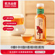 Nongfu Spring Oriental Leaf Black Tea 500ml*15 bottles Sugar-free beverage Tea beverage Whole box gift box