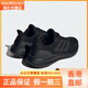 Adidas / Adidas new men and women sports breathable low-top lace-up running shoes IF4840 IF4839_ 36