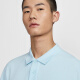 耐克（NIKE）2025夏男时尚舒适休闲运动短袖T恤POLO衫 FN3895-474 FN3895-474 2XL